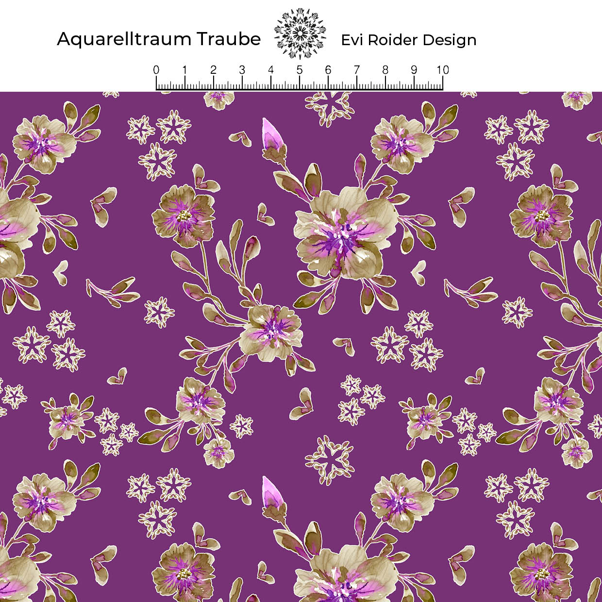 aquarelltraum-traube-cotton-sw10598-ww